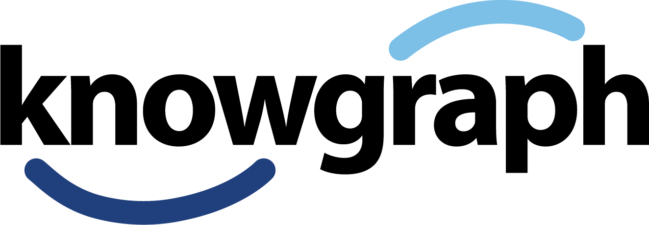 KnowGraph